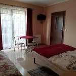 Séjour chez l'habitant Anka *