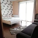 Anka Jastrzębia Góra